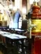 Brewery Tour  “U Fleku”